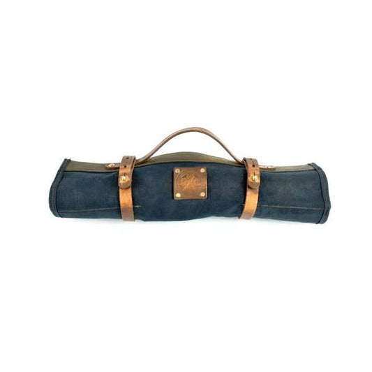 Wholesale Orville Master Tool Roll