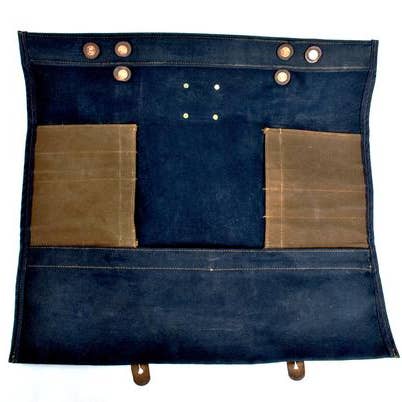 Wholesale Orville Master Tool Roll