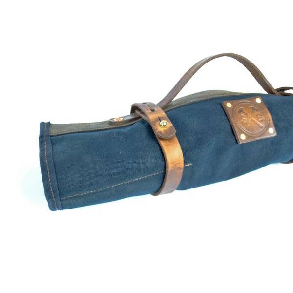 Wholesale Orville Master Tool Roll
