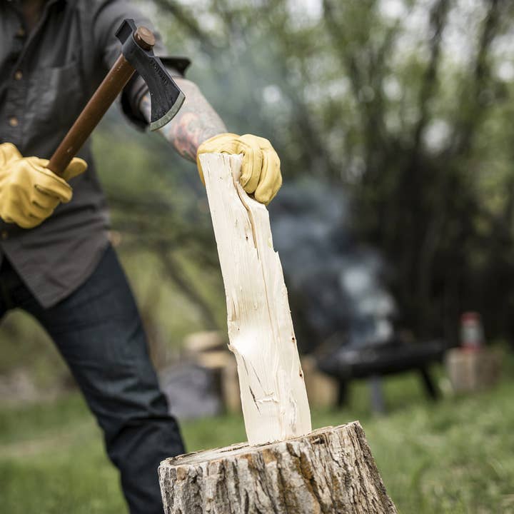 Wholesale Field Hatchet