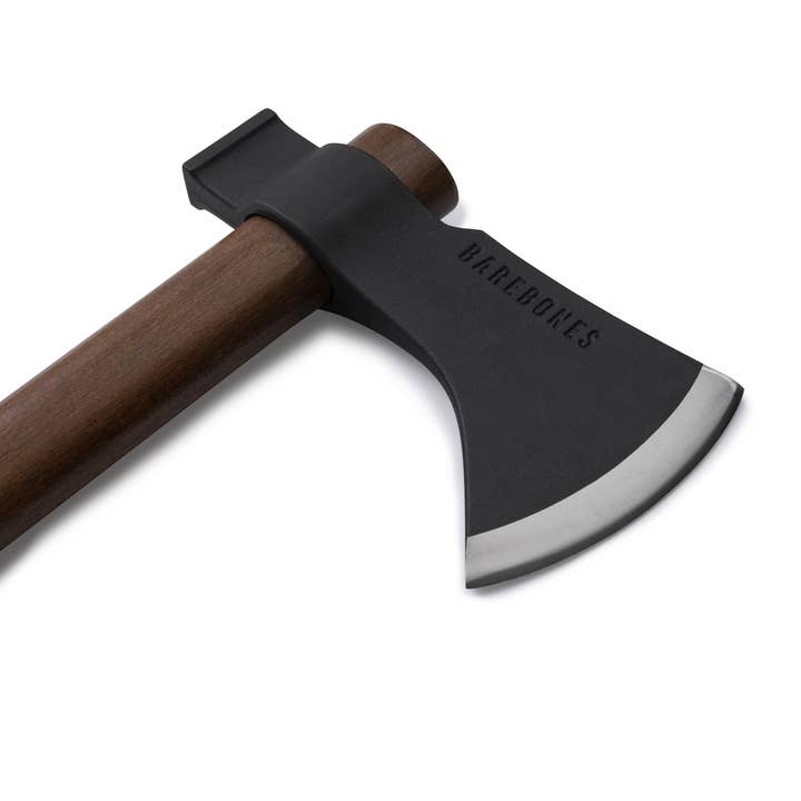 Wholesale Field Hatchet