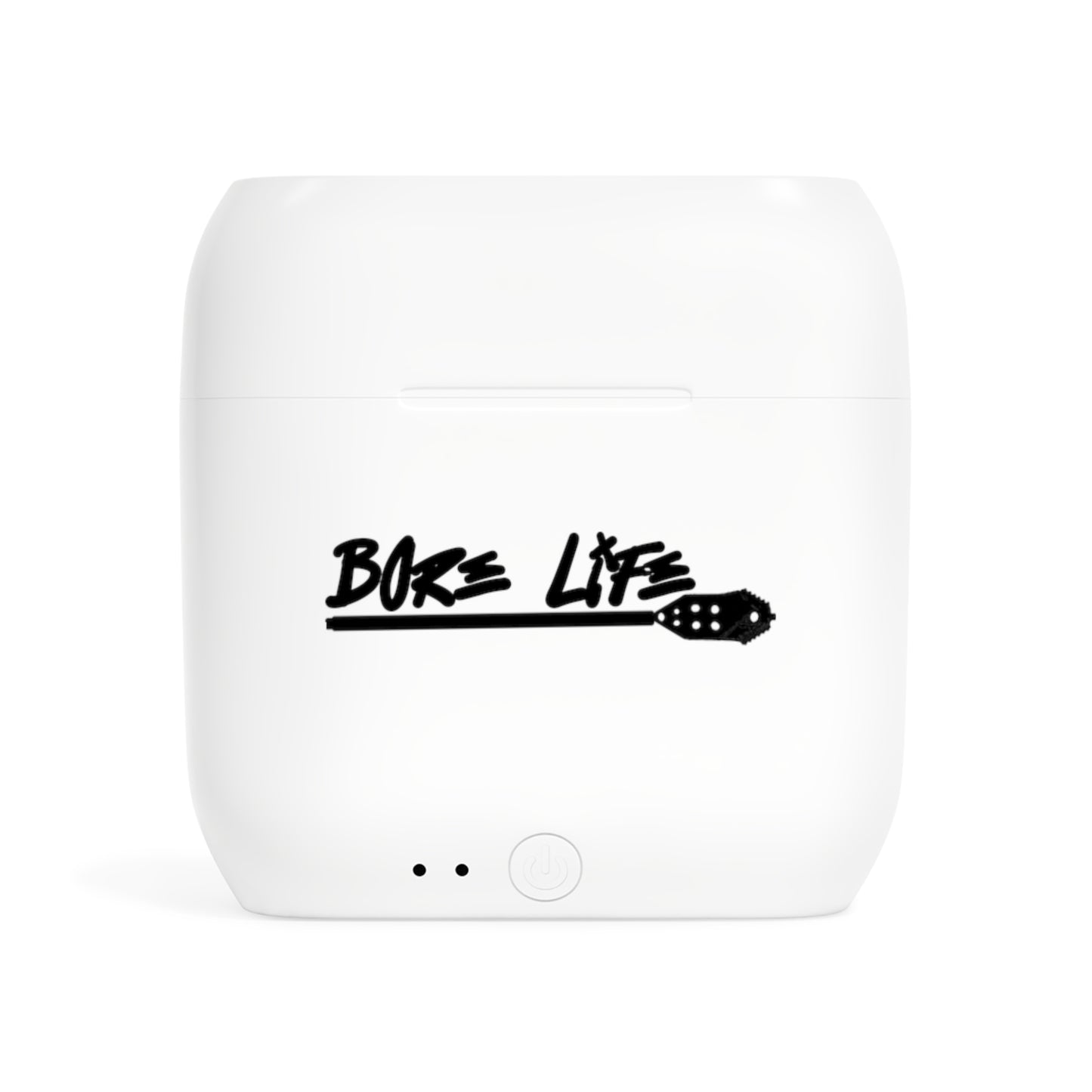 Bore Life Wireless Earbuds