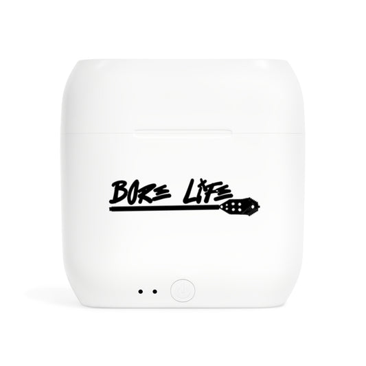 Bore Life Wireless Earbuds