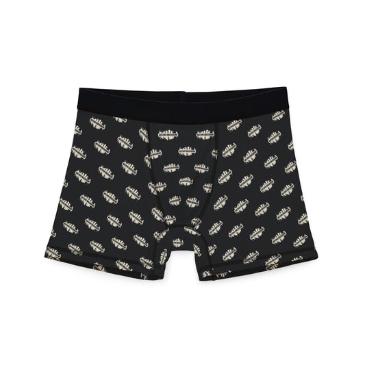 Midtown Underground Boxer Briefs