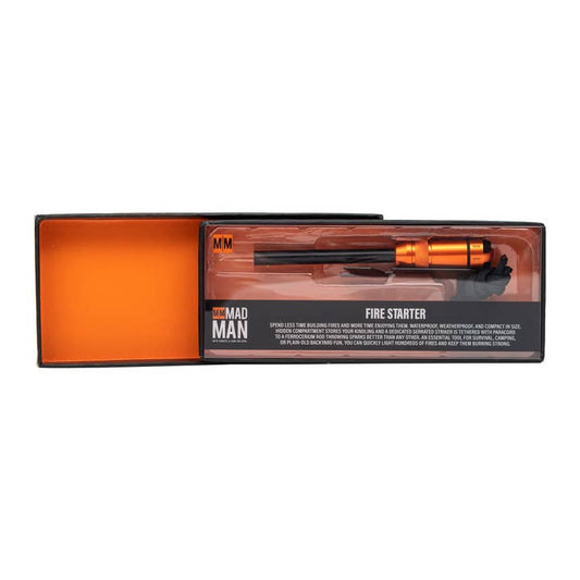 Wholesale Fire Starter