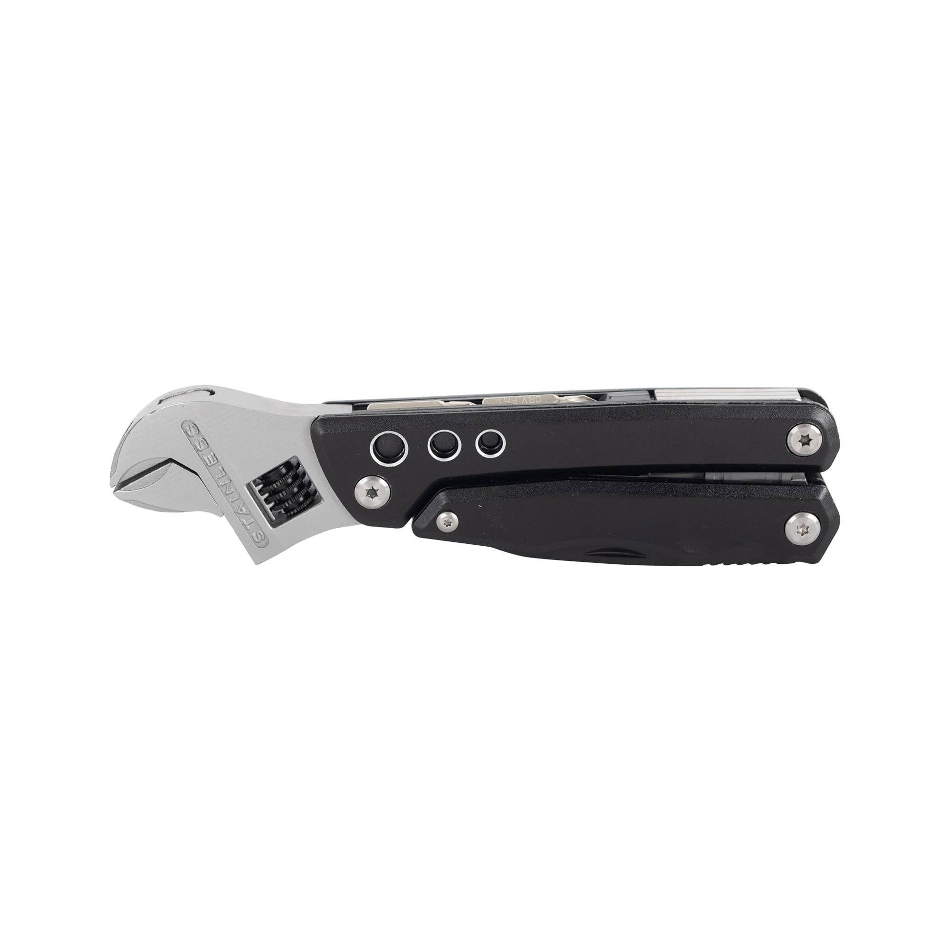 Wholesale Crescent Plier Combo
