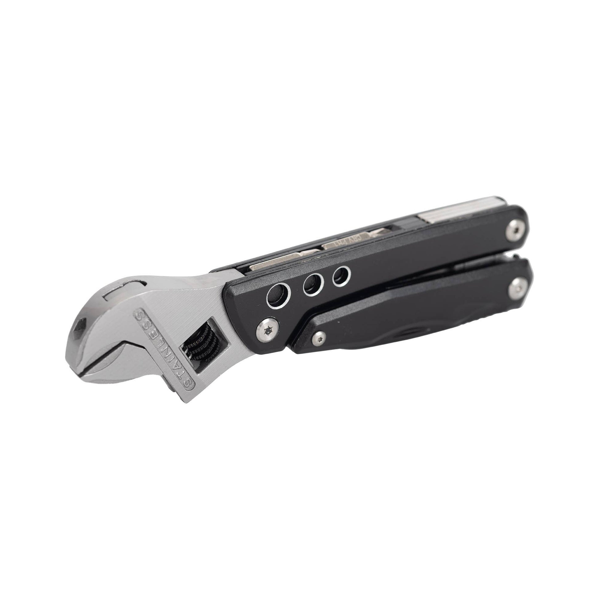 Wholesale Crescent Plier Combo