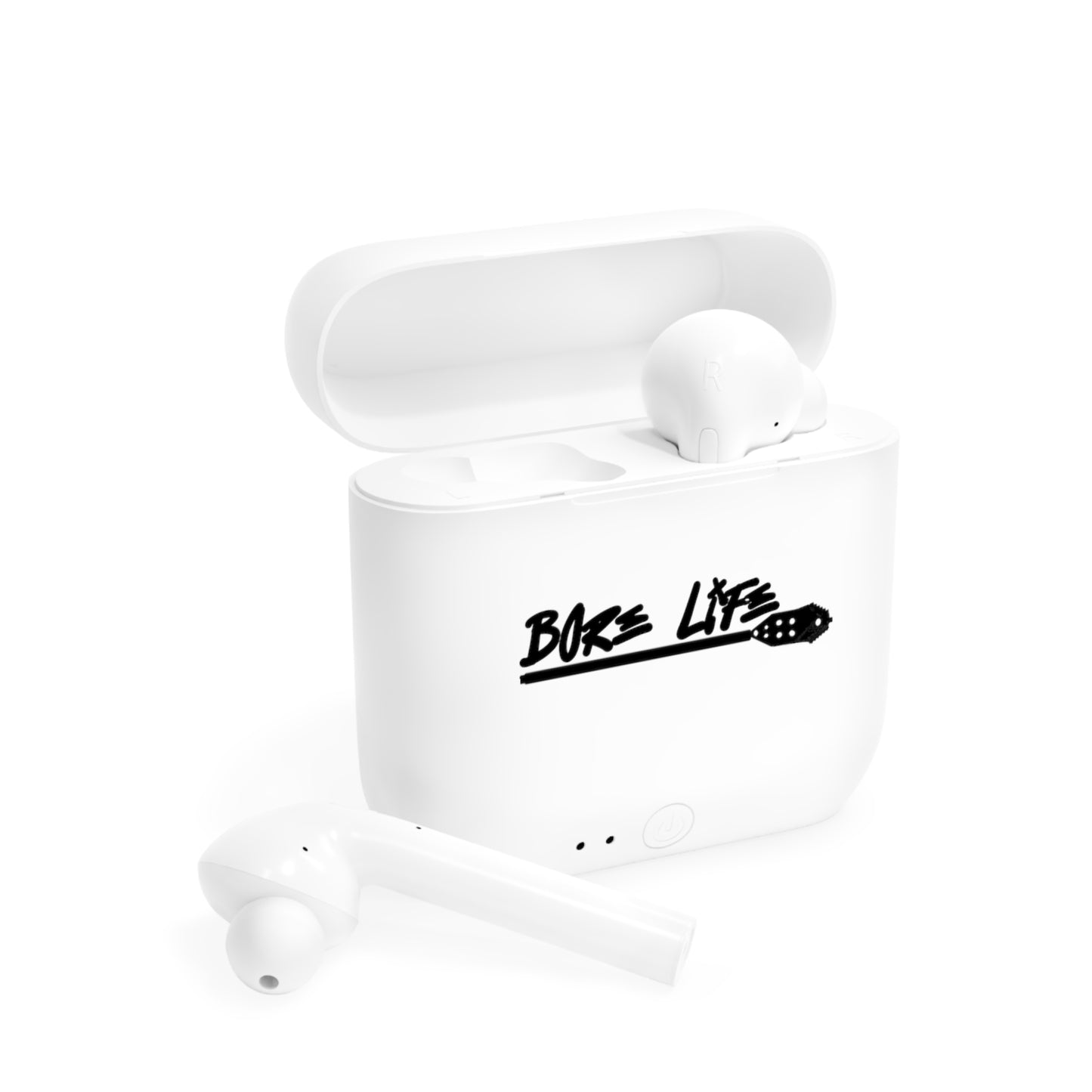 Bore Life Wireless Earbuds