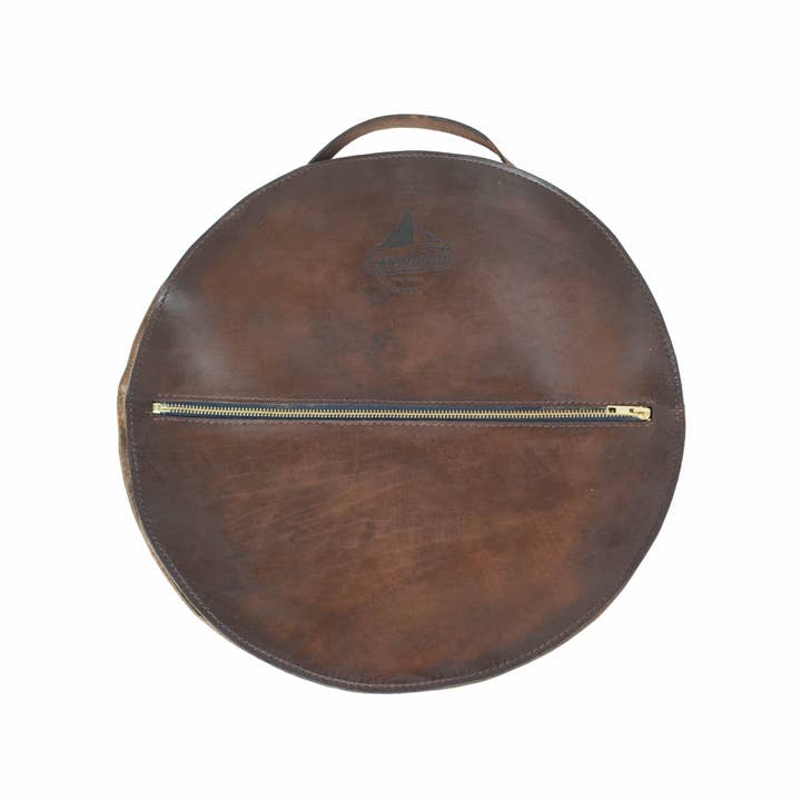 Wholesale Jumper Cable Bag