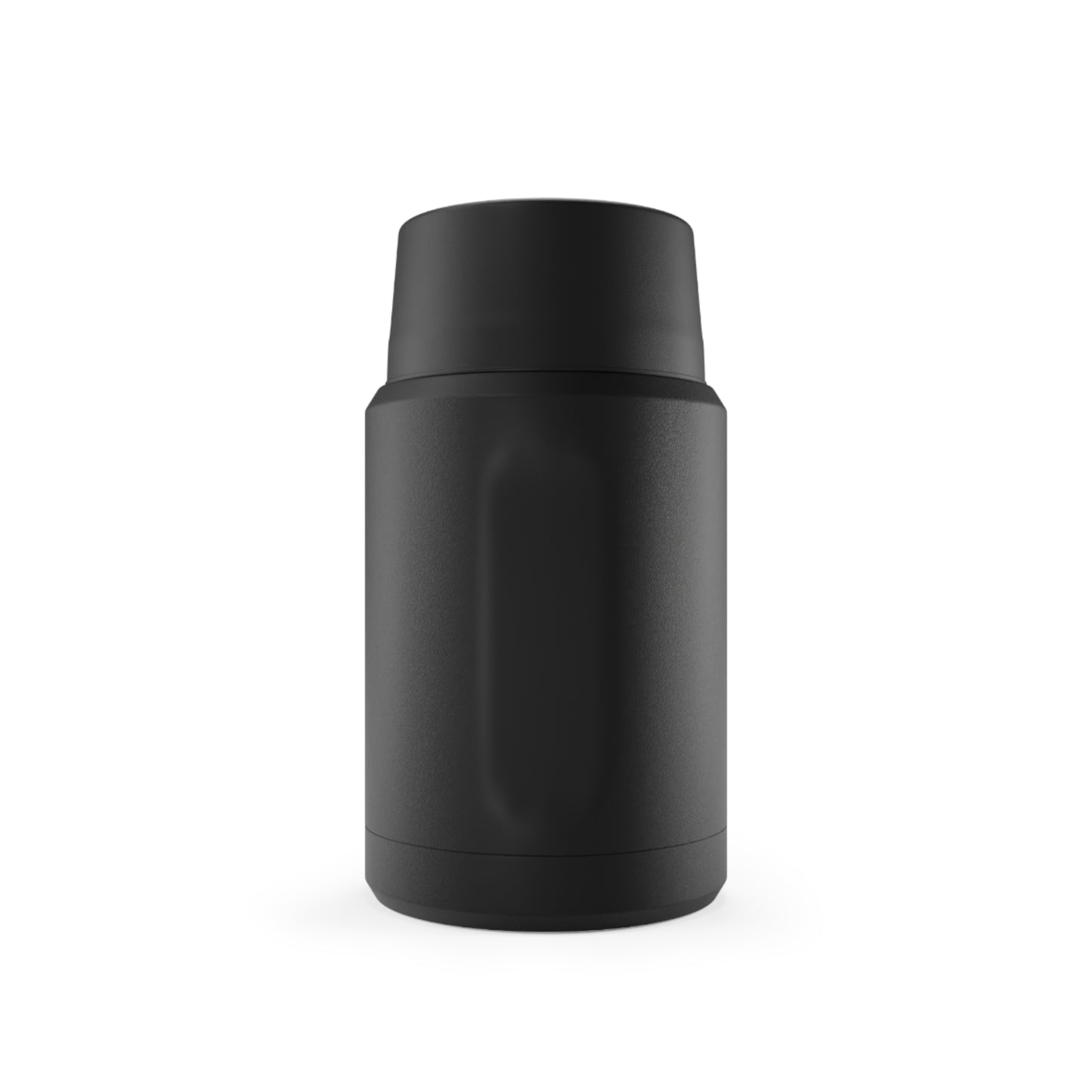 Titan Copper Insulated Food Container