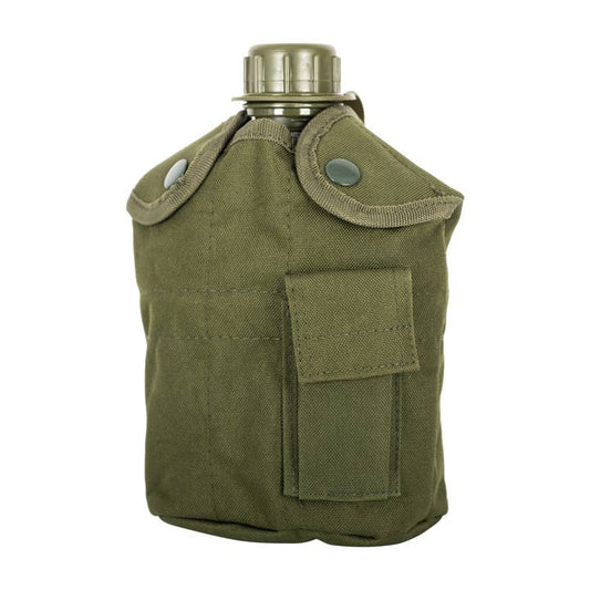 Wholesale Wilderness Canteen