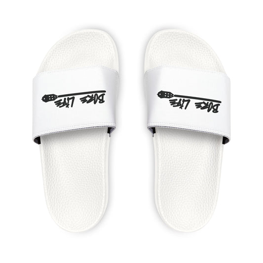 Bore Life Slides