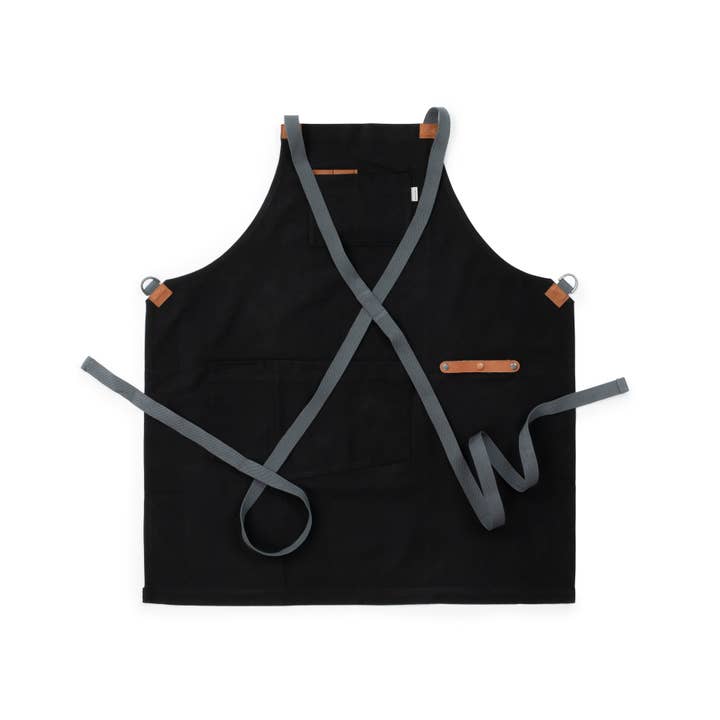 Wholesale Chef Grilling Apron