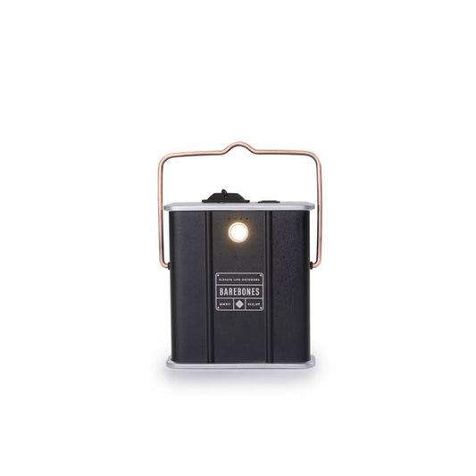 Wholesale Power Bank - 10000 mAh