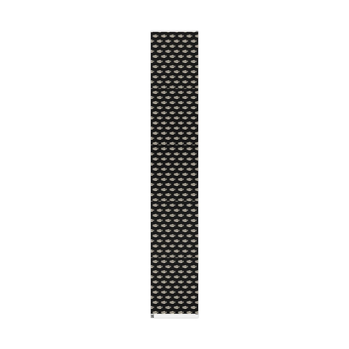 Midtown Wrapping Paper