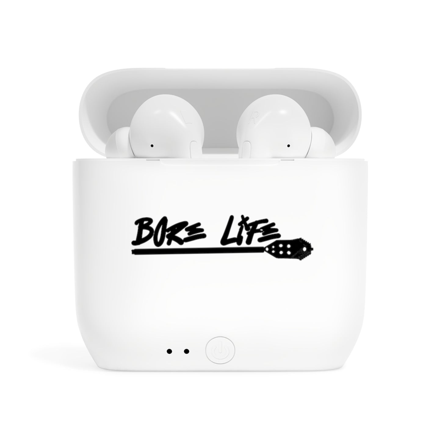 Bore Life Wireless Earbuds