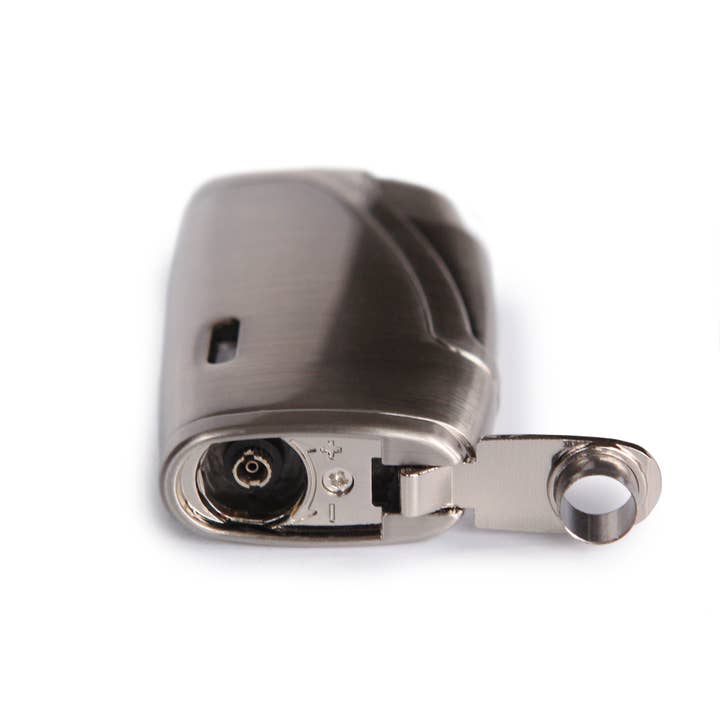 Wholesale Klaro Double Torch Lighter