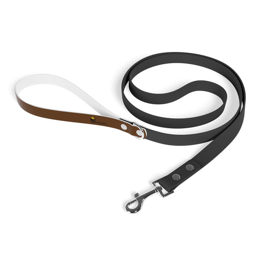 Bore Dawg Leash