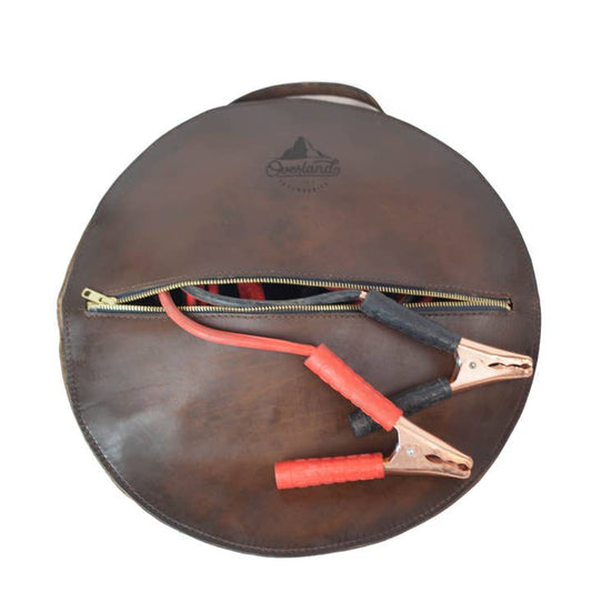 Wholesale Jumper Cable Bag