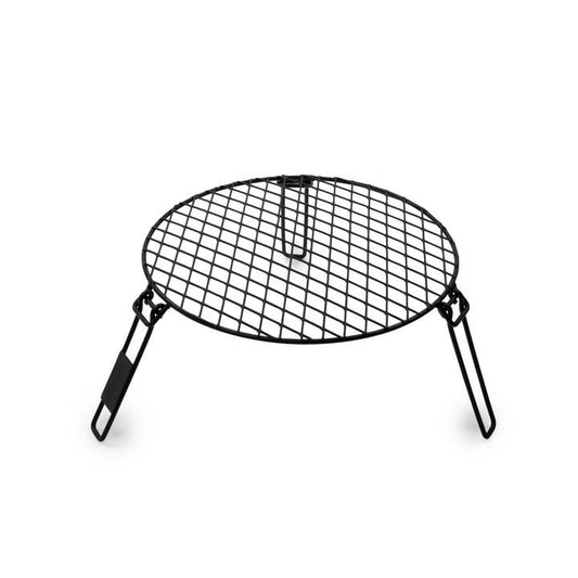 Wholesale Circular Grill Grate