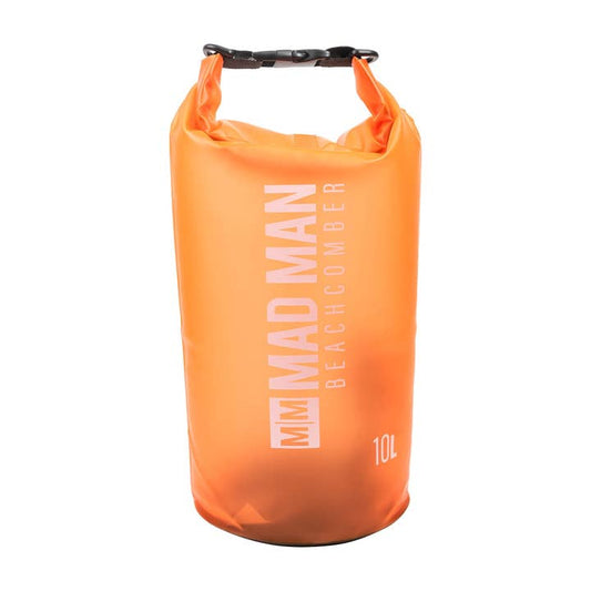 Wholesale Dry Gear Waterproof Beachcomber Bag - 10L