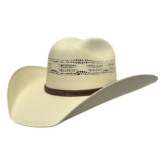 Wholesale Cowboy Country Straw Hat