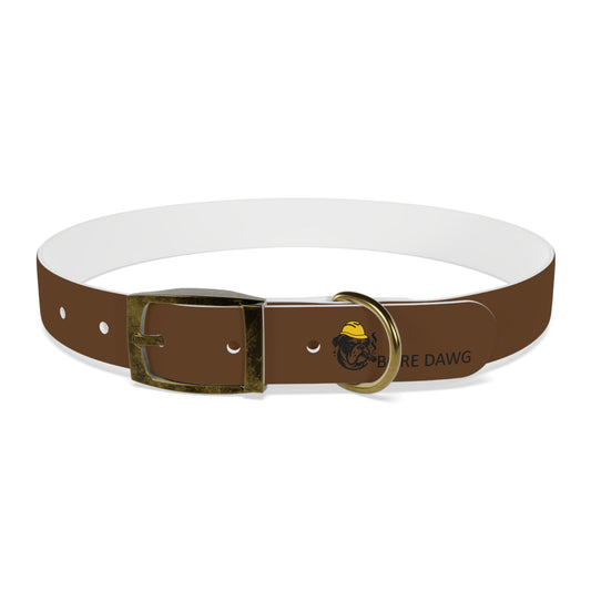 Bore Dawg Collar