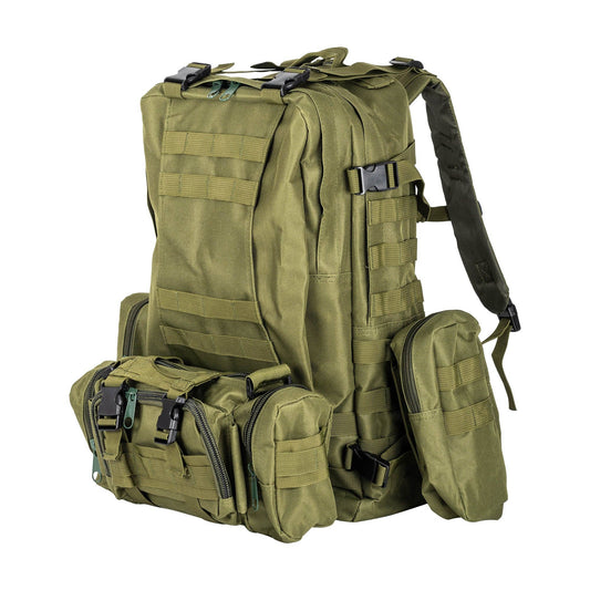 Wholesale Tactical Rucksack