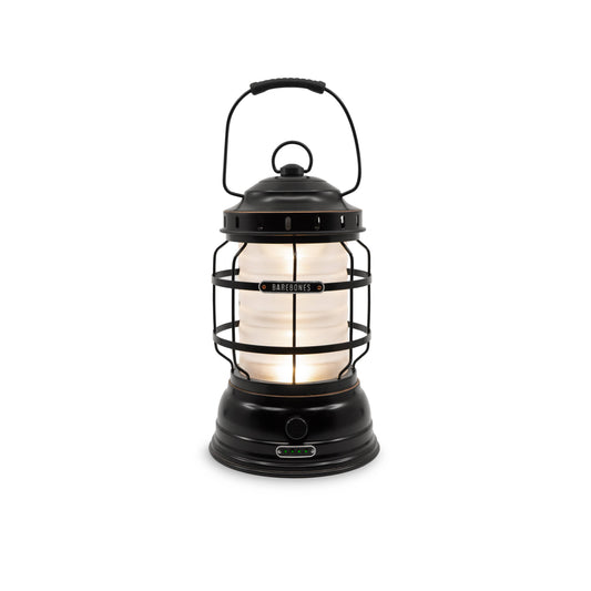 Wholesale Forest Lantern - Antique Bronze