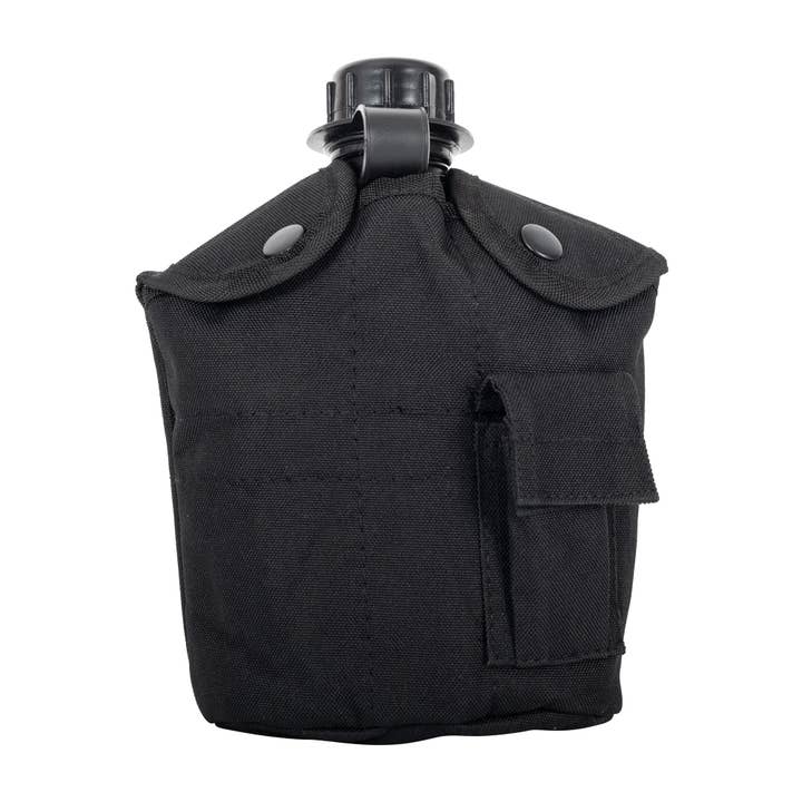 Wholesale Wilderness Canteen