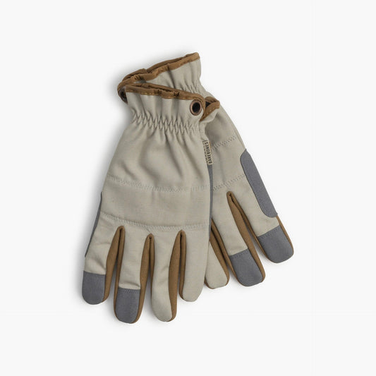 Leepa Garden Glove