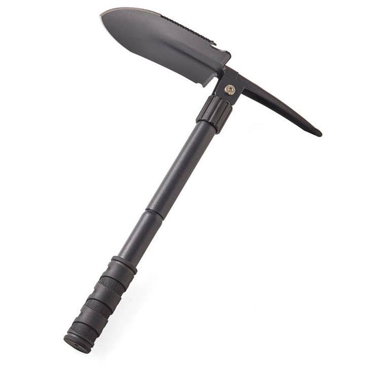 Wholesale Manganese Camping Shovel