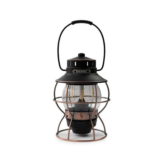 Wholesale Railroad Lantern