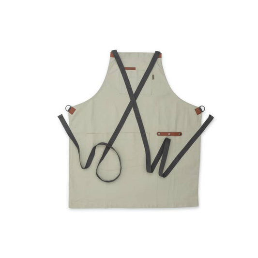 Wholesale Chef Grilling Apron