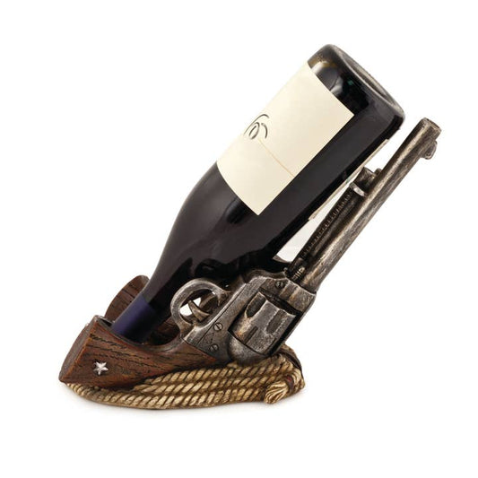 Wholesale Stick Em Up Bottle Holder