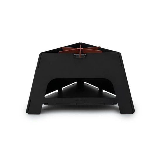 Wholesale Flatbrook Folding Stove