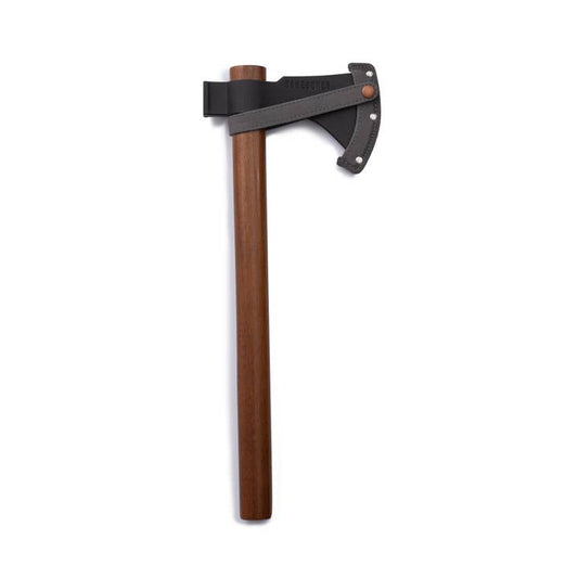 Wholesale Field Hatchet