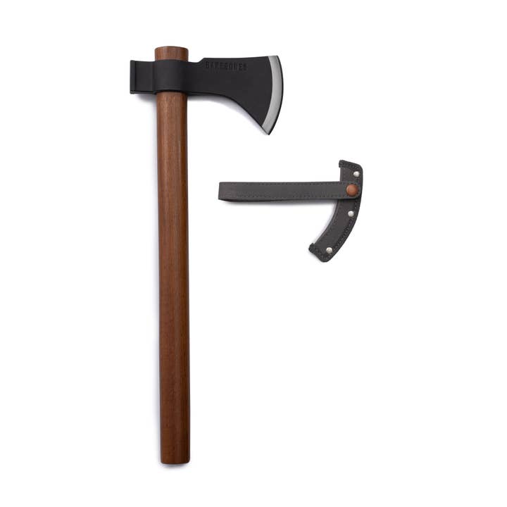 Wholesale Field Hatchet