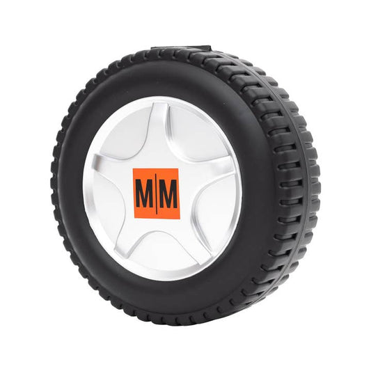 Wholesale Tools in a Tire (20 pc set)