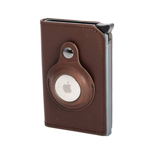 Wholesale Air Track Wallet